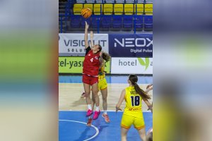 20251128 YOUNG ANGELS Košice U16 vs. Morava–Sliezsko 2010 (CZE)