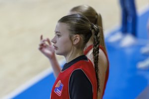 20251128 YOUNG ANGELS Košice U16 vs. Morava–Sliezsko 2010 (CZE)