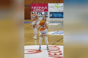 20251129 RÁTGÉBER Pécs U16 (HUN) vs. YOUNG ANGELS Košice U16