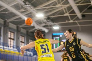 20251130 YOUNG ANGELS Košice U16 vs. SOKOL Hradec Králové U16 (CZE)