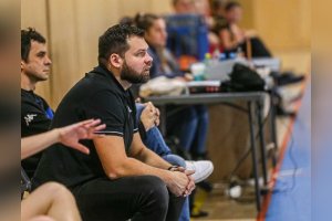 20251130 YOUNG ANGELS Košice U16 vs. SOKOL Hradec Králové U16 (CZE)