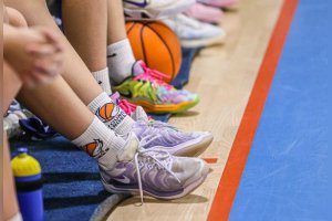 20251130 YOUNG ANGELS Košice U16 vs. SOKOL Hradec Králové U16 (CZE)