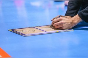 20251130 YOUNG ANGELS Košice U16 vs. SOKOL Hradec Králové U16 (CZE)