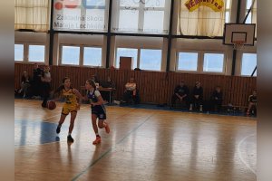 20251129 YOUNG ANGELS Košice U14 vs. ŽBK Rožňava - MS