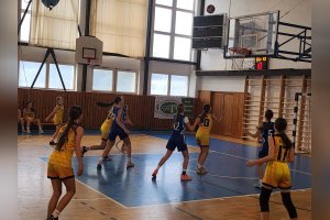 20251129 YOUNG ANGELS Košice U14 vs. ŽBK Rožňava - MS