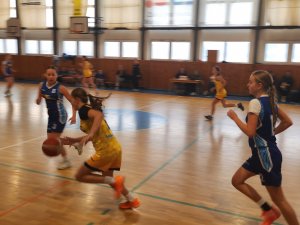 20251129 YOUNG ANGELS Košice U14 vs. ŽBK Rožňava - MS