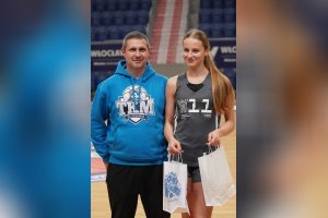 20251128 YOUNG ANGELS Košice U15 vs. Kungsholmen BBK U15 (SWE)