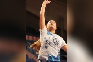 20251130 TKM Wloclawek U15 (POL) vs. YOUNG ANGELS Košice U15