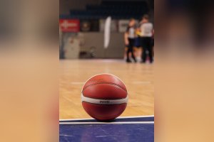 20251130 TKM Wloclawek U15 (POL) vs. YOUNG ANGELS Košice U15