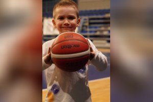 20251130 TKM Wloclawek U15 (POL) vs. YOUNG ANGELS Košice U15