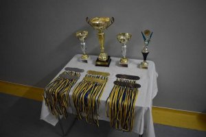 20251229-30 Koncoročný basketbalový turnaj U12 a U13, Košice 2025