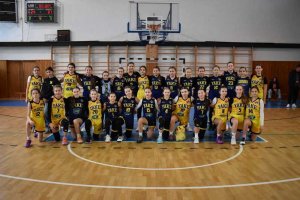 20251229-30 Koncoročný basketbalový turnaj U12 a U13, Košice 2025