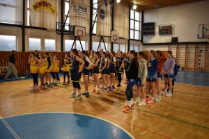 20251229-30 Koncoročný basketbalový turnaj U12 a U13, Košice 2025