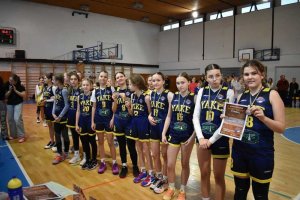 20251229-30 Koncoročný basketbalový turnaj U12 a U13, Košice 2025