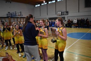 20251229-30 Koncoročný basketbalový turnaj U12 a U13, Košice 2025