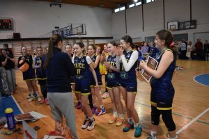20251229-30 Koncoročný basketbalový turnaj U12 a U13, Košice 2025