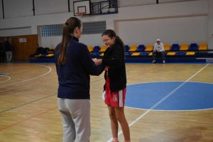20251229-30 Koncoročný basketbalový turnaj U12 a U13, Košice 2025