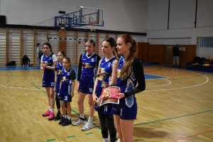 20251229-30 Koncoročný basketbalový turnaj U12 a U13, Košice 2025