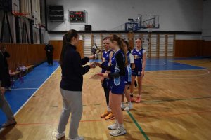 20251229-30 Koncoročný basketbalový turnaj U12 a U13, Košice 2025