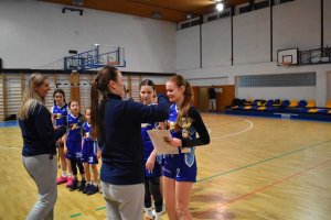 20251229-30 Koncoročný basketbalový turnaj U12 a U13, Košice 2025