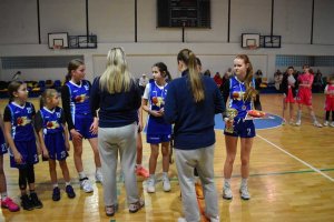 20251229-30 Koncoročný basketbalový turnaj U12 a U13, Košice 2025
