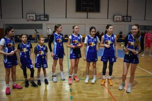 20251229-30 Koncoročný basketbalový turnaj U12 a U13, Košice 2025