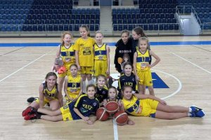 20260117 YOUNG ANGEL Košice U10 v Poprade