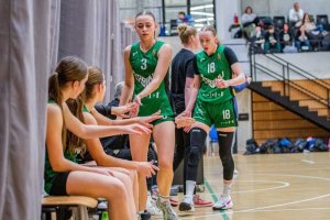 20260129 YOUNG ANGELS Košice U16 (SVK) vs. BK ŽABINY Brno U16 (CZE)