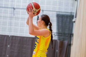 20260129 YOUNG ANGELS Košice U16 (SVK) vs. BK ŽABINY Brno U16 (CZE)