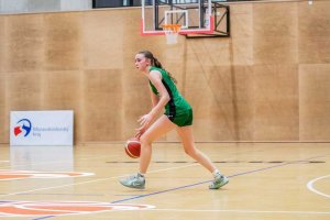 20260129 YOUNG ANGELS Košice U16 (SVK) vs. BK ŽABINY Brno U16 (CZE)