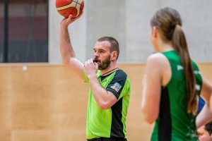 20260129 YOUNG ANGELS Košice U16 (SVK) vs. BK ŽABINY Brno U16 (CZE)