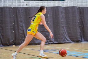 20260129 YOUNG ANGELS Košice U16 (SVK) vs. BK ŽABINY Brno U16 (CZE)