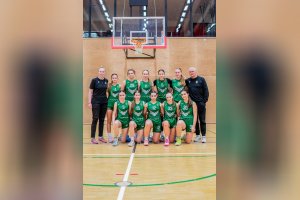 20260129 YOUNG ANGELS Košice U16 (SVK) vs. BK ŽABINY Brno U16 (CZE)