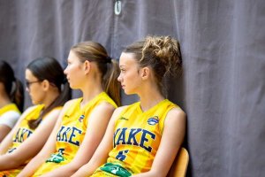 20260201 YOUNG ANGELS Košice (SVK) vs. KLOKANI Ivanka pri Dunaji (SVK)