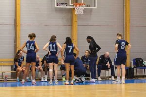 20260205 YOUNG ANGELS Košice U18 vs. RIG HAGA Norrköping U18 (SWE)