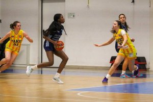 20260205 YOUNG ANGELS Košice U18 vs. RIG HAGA Norrköping U18 (SWE)