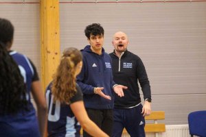20260205 YOUNG ANGELS Košice U18 vs. RIG HAGA Norrköping U18 (SWE)