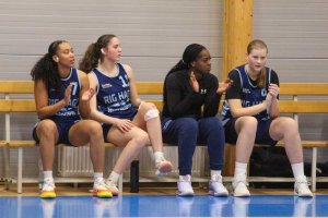 20260205 YOUNG ANGELS Košice U18 vs. RIG HAGA Norrköping U18 (SWE)