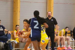 20260205 YOUNG ANGELS Košice U18 vs. RIG HAGA Norrköping U18 (SWE)