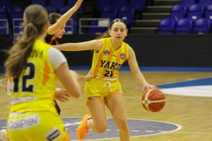 20260206 YOUNG ANGELS Košice U18 vs. DVTK Miskolc U18 (HUN)