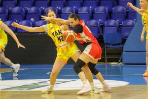 20260206 YOUNG ANGELS Košice U18 vs. DVTK Miskolc U18 (HUN)