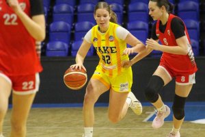 20260206 YOUNG ANGELS Košice U18 vs. DVTK Miskolc U18 (HUN)