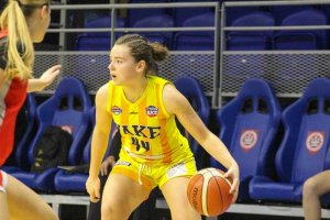 20260206 YOUNG ANGELS Košice U18 vs. DVTK Miskolc U18 (HUN)