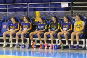 20260206 YOUNG ANGELS Košice U18 vs. DVTK Miskolc U18 (HUN)