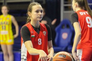 20260206 YOUNG ANGELS Košice U18 vs. DVTK Miskolc U18 (HUN)