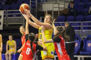 20260206 YOUNG ANGELS Košice U18 vs. DVTK Miskolc U18 (HUN)