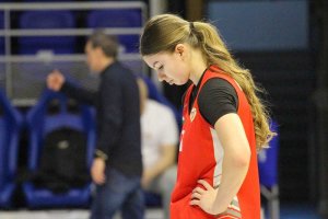 20260206 YOUNG ANGELS Košice U18 vs. DVTK Miskolc U18 (HUN)