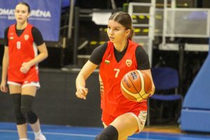 20260206 YOUNG ANGELS Košice U18 vs. DVTK Miskolc U18 (HUN)