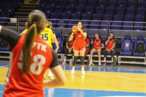 20260206 YOUNG ANGELS Košice U18 vs. DVTK Miskolc U18 (HUN)