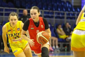 20260206 YOUNG ANGELS Košice U18 vs. DVTK Miskolc U18 (HUN)